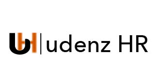 DENTISTRY services at udenz